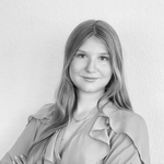 Emma-Charlotte Hofste