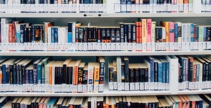 Doctoral Studies at the WÜRTH Chair of Cultural Production