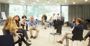 Teaching and Didactical Concept: Bridging Research and Teaching | Teaching and Research