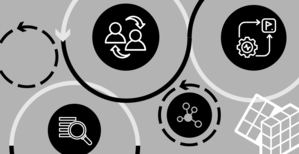 Transfer | Making Science Effective