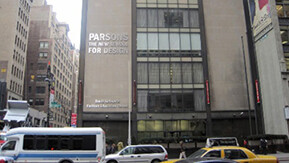 Curating in the Public Domain | Radhika Subramaniam PhD