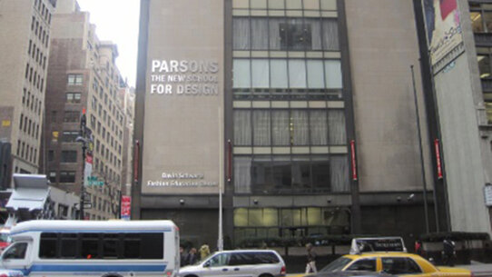 Curating in the Public Domain | Radhika Subramaniam PhD