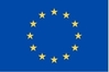 EU Logo Feinart