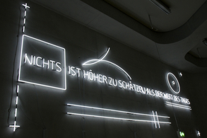 Alfredo Jaar