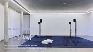 Martina Mächler - 71% (play)