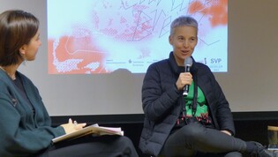 Lectures &amp; Guests