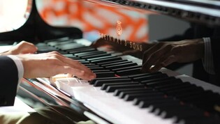 Music &amp; Literature