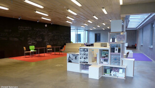 Team &amp; Cooperation