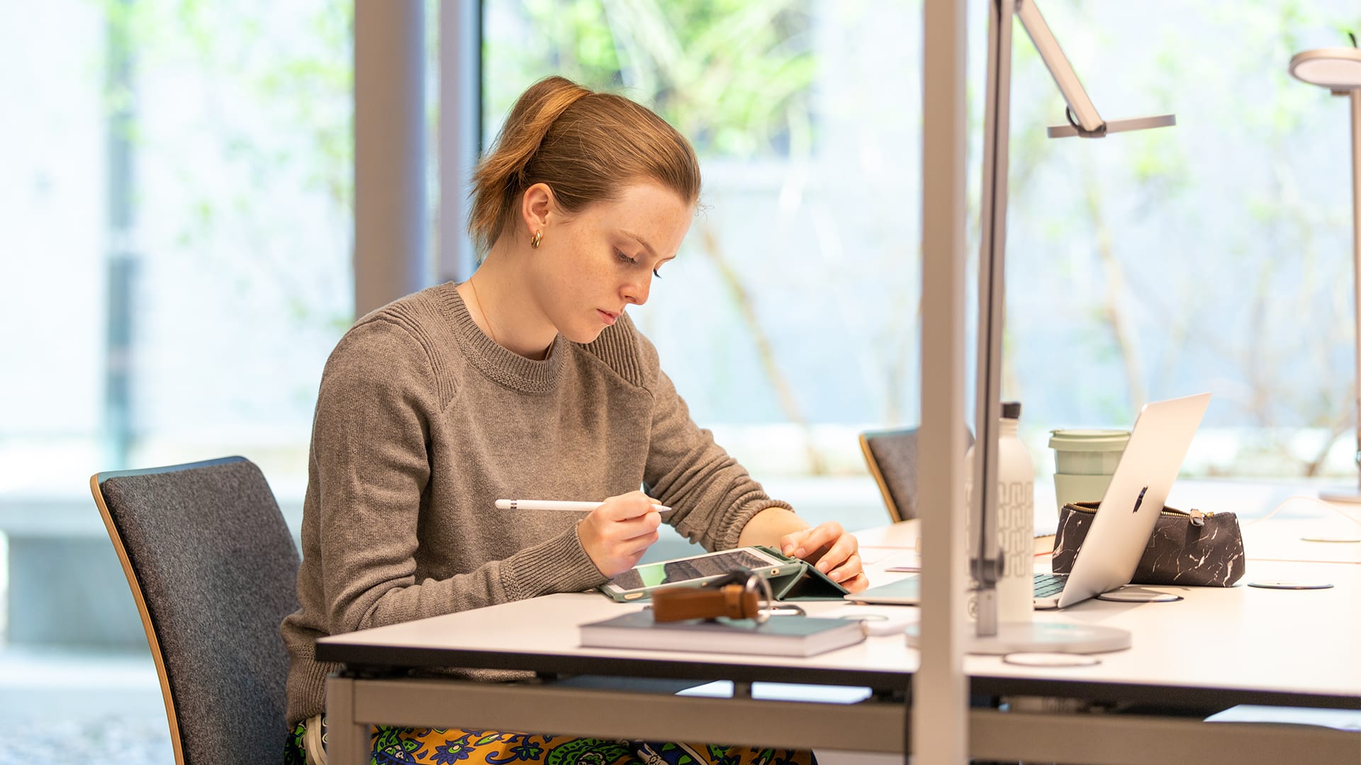 ZU/Nicolas Bühringer