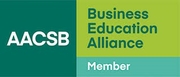 AACSB-Member-Logo