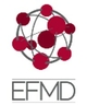 EFMD-Logo