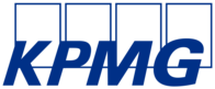 KPMG