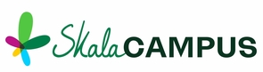 SKala-CAMPUS