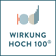 Wirkung Hoch 100