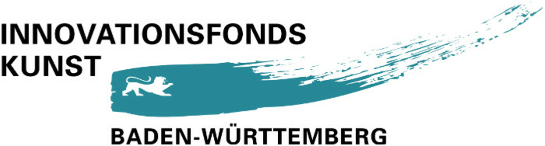 Innovationsfonds Kunst Baden-Württemberg