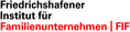 FIF-Logo