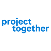 ProjectTogether