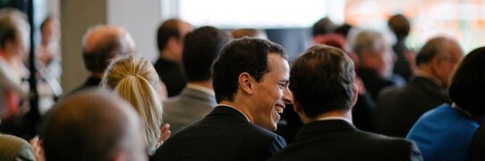 TailorMade | Continuing education programs for companies