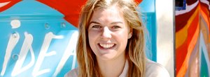 Catharina Bühring