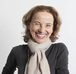 Prof Dr. Gabriele Oettingen | Senior Professorship in Educational Psychology & Motivation