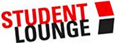 StudentLounge