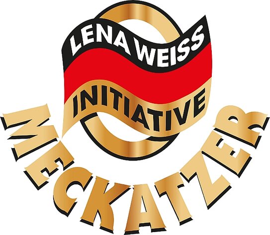 Michael Weiß | Owner & CEO of the Meckatzer Brewery