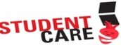 Student Care