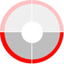 Elective Modules Graduate Program CME