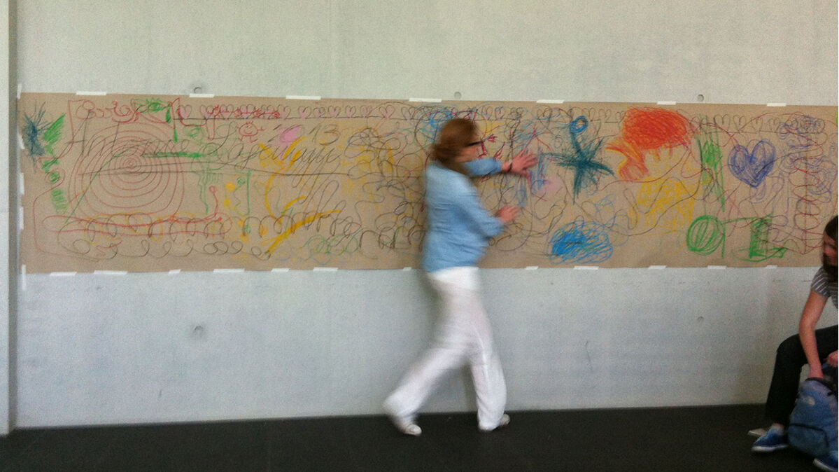 Student performance in the context of a master seminar in the CCM degree course