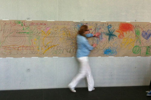 Student performance in the context of a master seminar in the CCM degree course