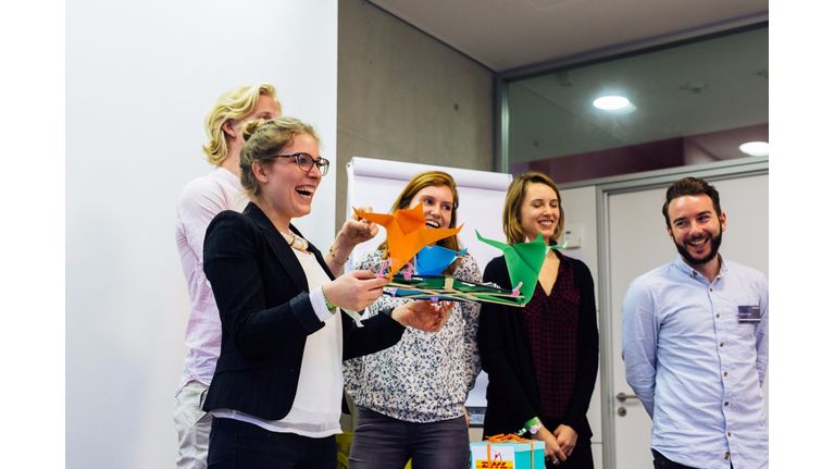 ZUtaten 2016 - Workshop Metadesign AG