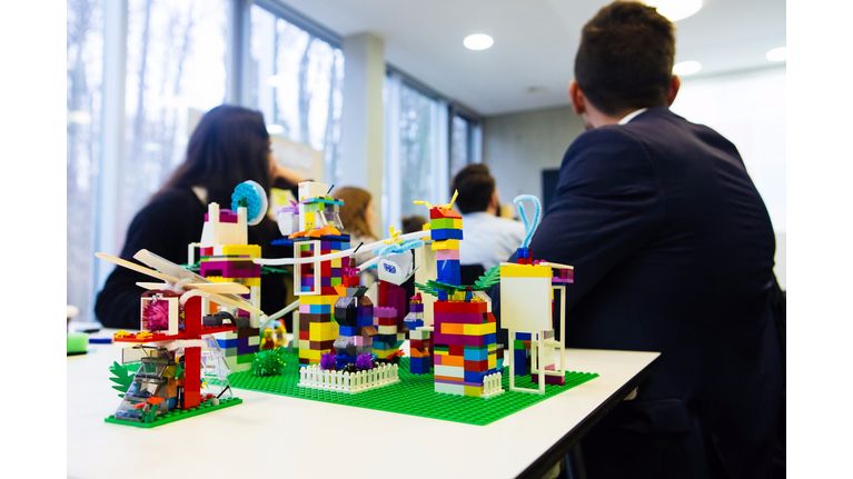 ZUtaten 2016 - Workshop Metadesign AG