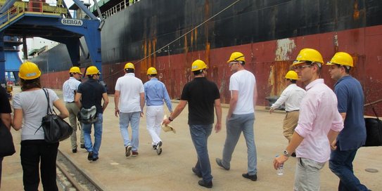 2013| Southeast Asia