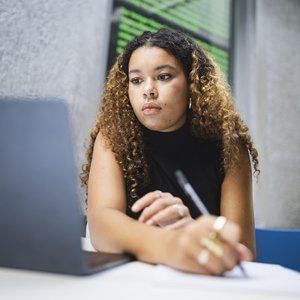 Photo: ZU, Ilja Mess