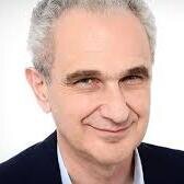 Prof. Dr. Dr. hc. Peter M. Gollwitzer | Senior Professor of Social Psychology & Motivation