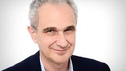Prof. Dr. Dr. hc. Peter M. Gollwitzer | Senior Professorship in Social Psychology & Motivation