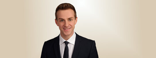 Julian Aschenbrenner