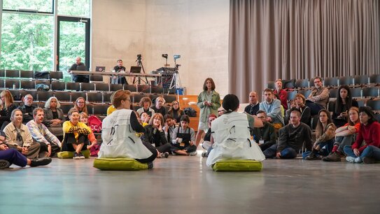 Image: Moritz Schön