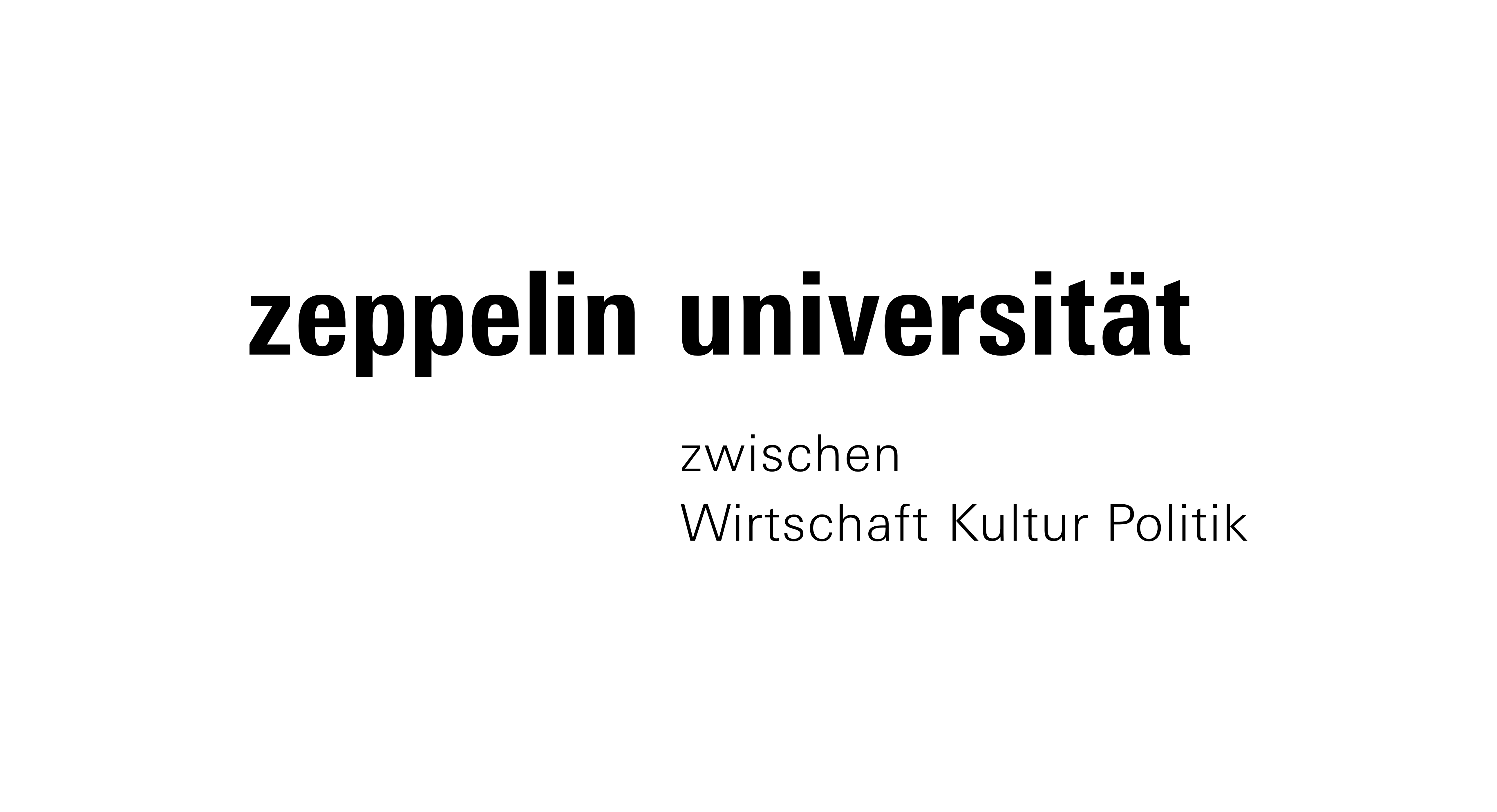 ZU-Non-Logo national