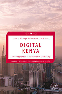 Digital Kenya