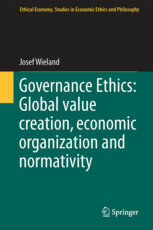 Governance Ethics