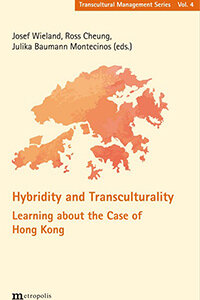 Hybridity and Transculturality
