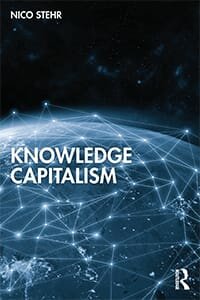 Knowledge Capitalism