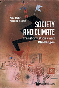 Society and Climate
