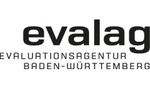 Logo EVALAG