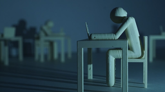 Bild: Max Gruber, CC BY 4.0, via Wikimedia Commons