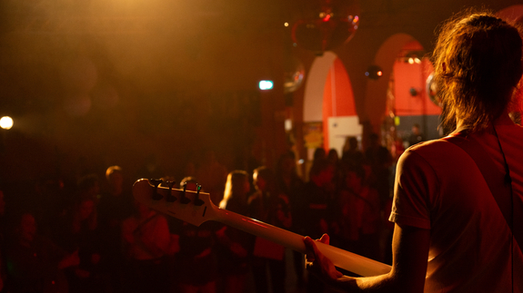 LNDM_27042024_TimotheusKrajewski