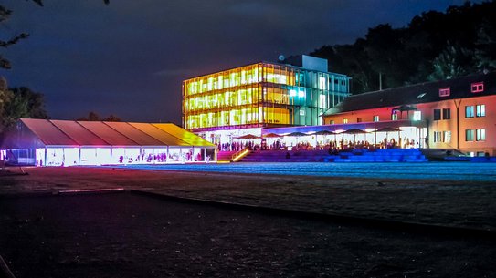 2017_gebäudefotos_(©)_ZU-Florian Gehm