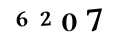 Please enter the value you see in the picture into the field.