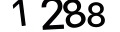Please enter the value you see in the picture into the field.